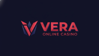 Vera